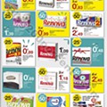 01 Promoções-Descontos-33797.jpg